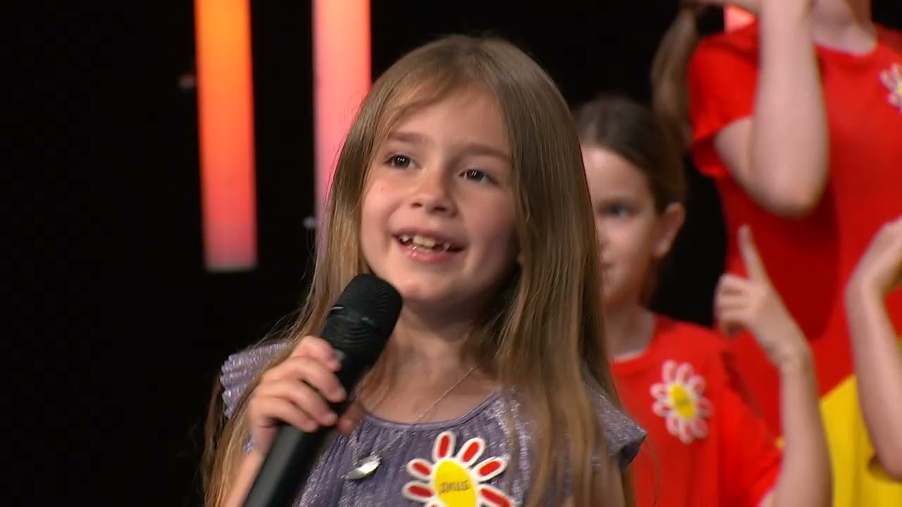 ДЕЧЈЕ БЕОГРАДСКО ПРОЛЕЋЕ 2025