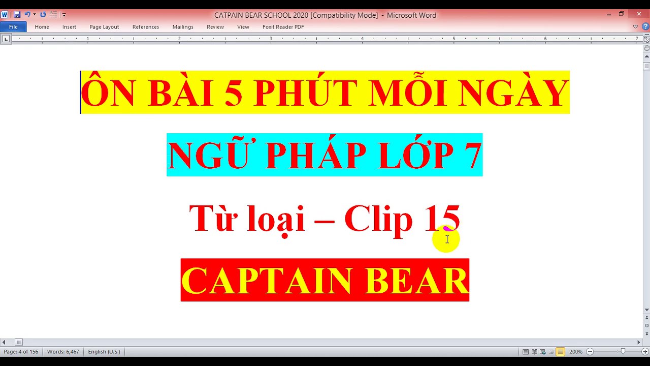 Reading Ielts 9 The History Of The Tortoise Youtube