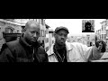 Capture de la vidéo Gang Starr With Dj Premier & Guru / Set 2