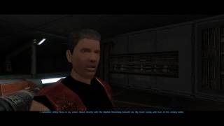 Canderous Ordos Verdgoten