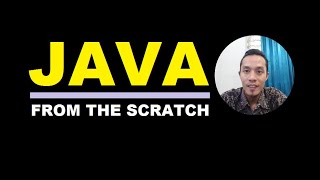 Belajar bahasa pemrograman java untuk ...