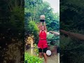 SURVİVOR SERENAY ŞAMPİYON OLDU AMA... #survivor
