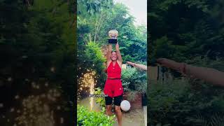 SURVİVOR SERENAY ŞAMPİYON OLDU AMA... #survivor