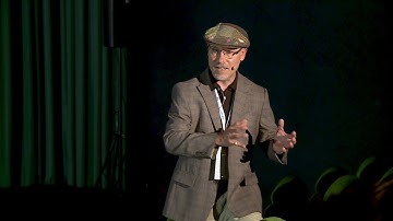 code::dive 2017 – William Kennedy – Go: Concurrency Design