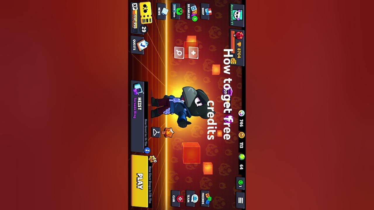 Bad Eggs 2 How To Get Free Credits How to get free credits - YouTube