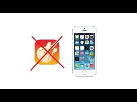 GARAGEBAND Olmadan Bilgisayar İle iPhone'lara Zil Sesi Ekleme (2022)
