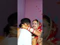 Bidai ବ ଦ ଇ Odia Marriege Odisha Emotional Moment Trending Odisha Bahaghara Jhia Bidaya Short Bidai ବ ଦ ଇ Odia Marriege Odisha Emotional Moment Trending Odisha Bahaghara Jhia Bidaya Short