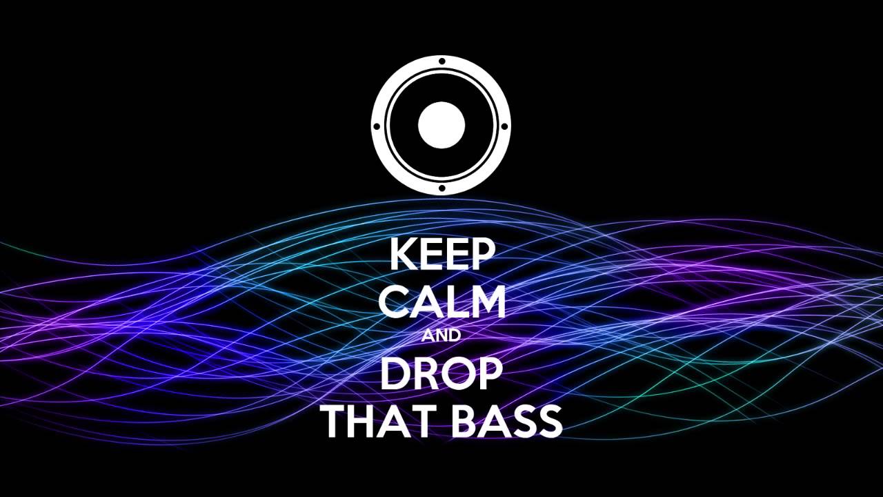 mochipet the battle of dinotropolis mochipet the battle of dinotropolis