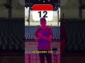 ATL Forever: Live From Maryland Stream - September 12th
