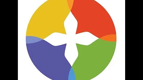 June 15, 2019: EDOW Ordination to the Priesthood