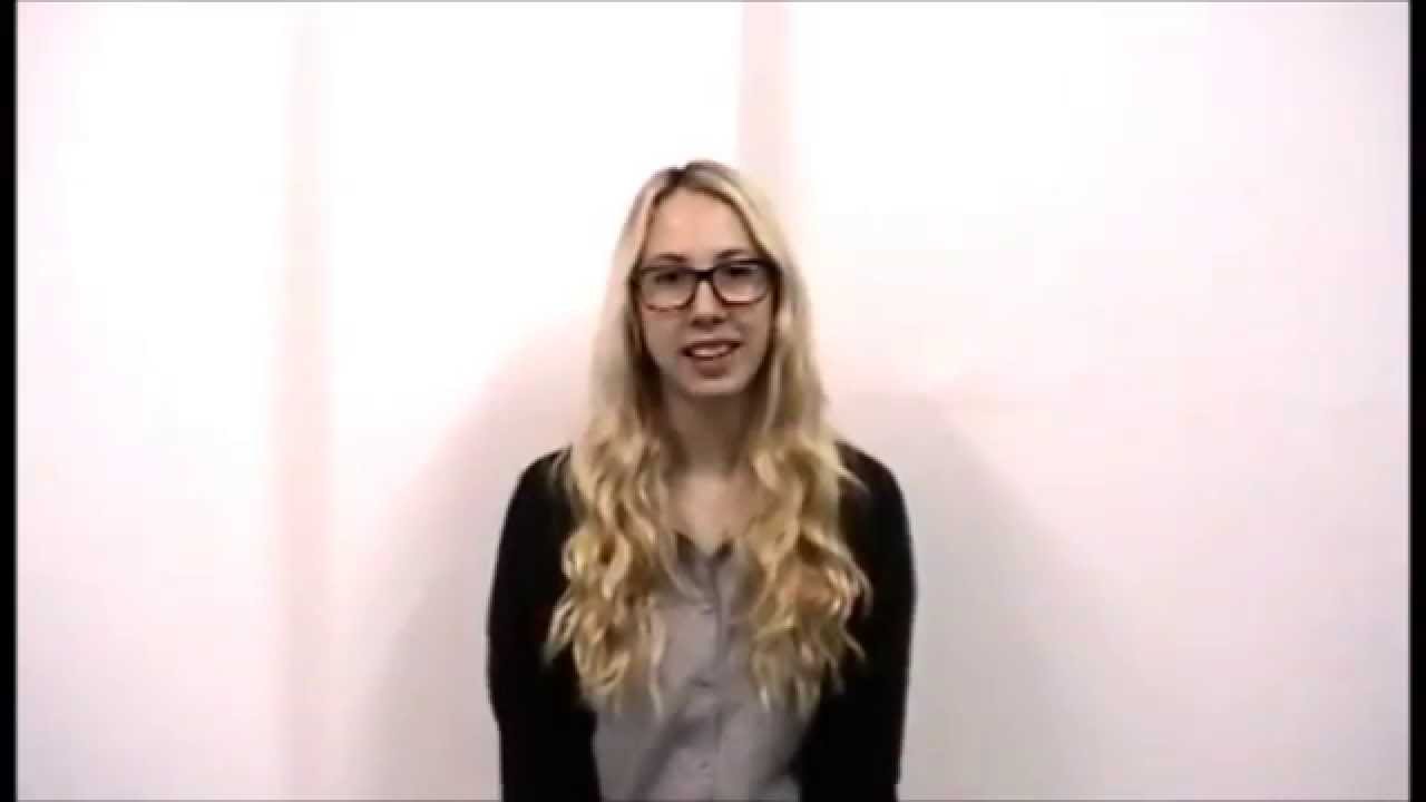 Variohm Eurosensor - Helene Skinner Returns Administrator and Ixthus Customer Service