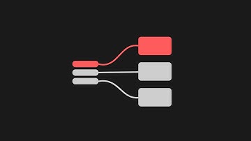 How Function Pointers Can Be Used?