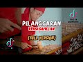 PELANGGARAN - VERSI GAMELAN (FULL VERSION)