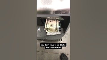 Walmart self check out life hack😱🤯#Shorts