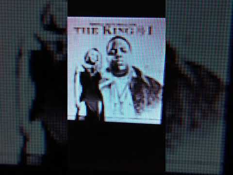 Fath Evans & The Notorious B. I. G - Take Me There (Feat Sheek Louch & Styles P)