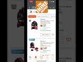 3 Top Power Tool Deals You Can't Miss! #masteringmayhem #tools #deals