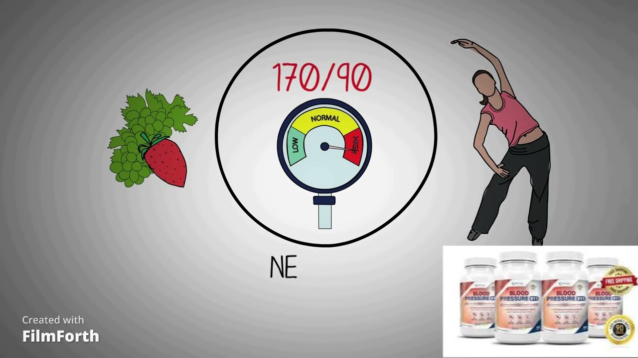 Blood Pressure 911# blood pressure 