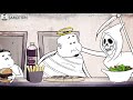 بیا اینو بخور بیا اینو بخور