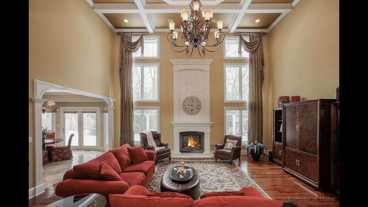 Homes for Sale Willowbrook 368 63rd YouTube