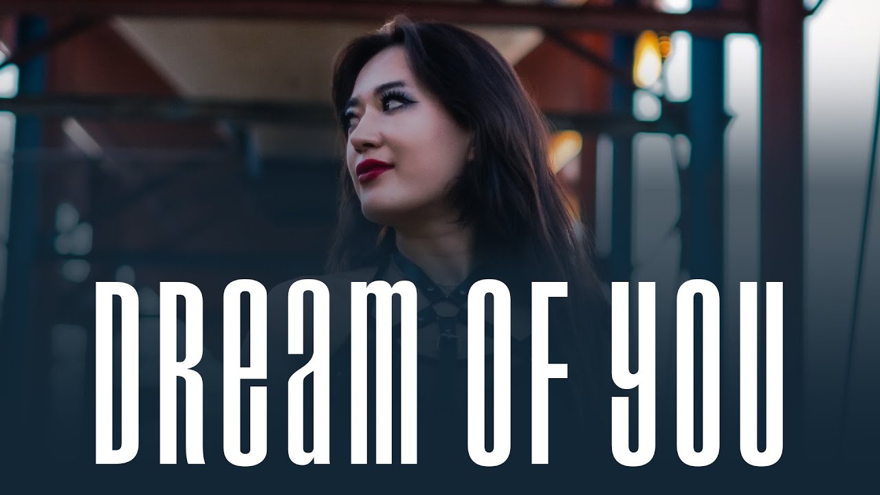 Scove - Dream of you [Melodic Hard Techno] - YouTube