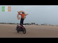 15 August 2020 74 independence | independence day 2020 on India, amazing bike stunts by Bala Shankar