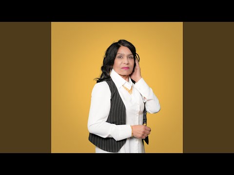 قانون راید ایشارتی