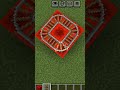 Minecraft Mein Surprise! ❤️ (Send This To Your Crush)Minecraft Mein Kuch Special! ❤️Kya aapne kabhi