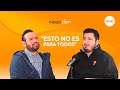 Lo que se necesita para tener tu propia inmobiliaria  julio zapata  negozien 042