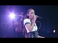 Namie Amuro - Butterfly (Live - Play Tour 2007)