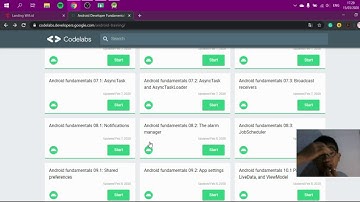 Android Fundamental 7 Alwan_1202174068