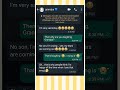 The Day Emojis Betrayed Grandpa 😭😂#funny #texting #grandpajokes #shortsfeed
