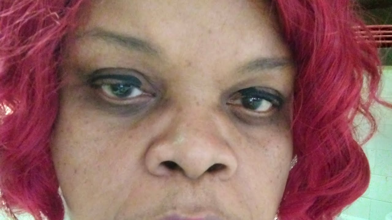 Сообщения от нас к ним... Вот почему я больше не хочу тебя.