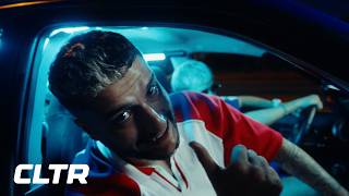 Eray067 & Mansur Ft. Reder - Yesler