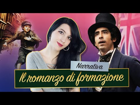 Video: Cos'è un roman-fleuve in letteratura?