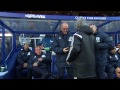 GARY BANNISTER’S QPR VERDICT