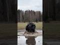 #atv #offroad #4x4