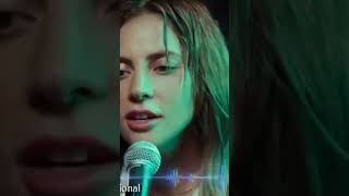 Best Reggae  2025 Mix Dj King