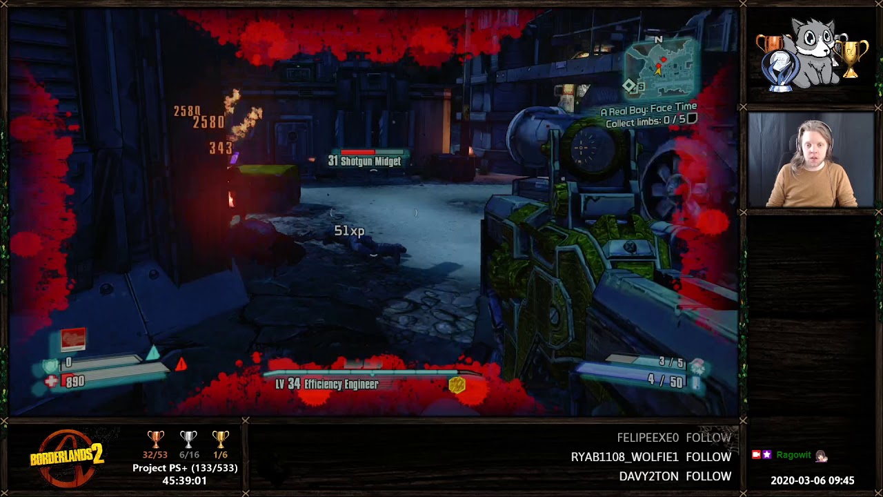 фон рабочего стола borderlands. актуальный русификатор для borderlands 2. Borderlands 2 геймплей. Borderlands 2 как включить русский. русификатор для borderlands.