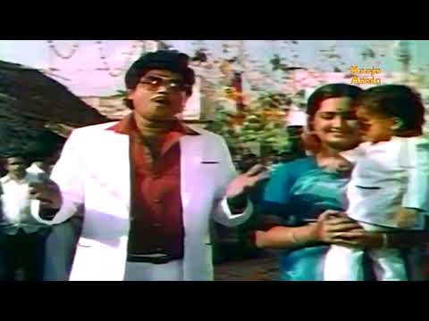 Vanthirukkum Mannanukku Song Lyrics on YouTube