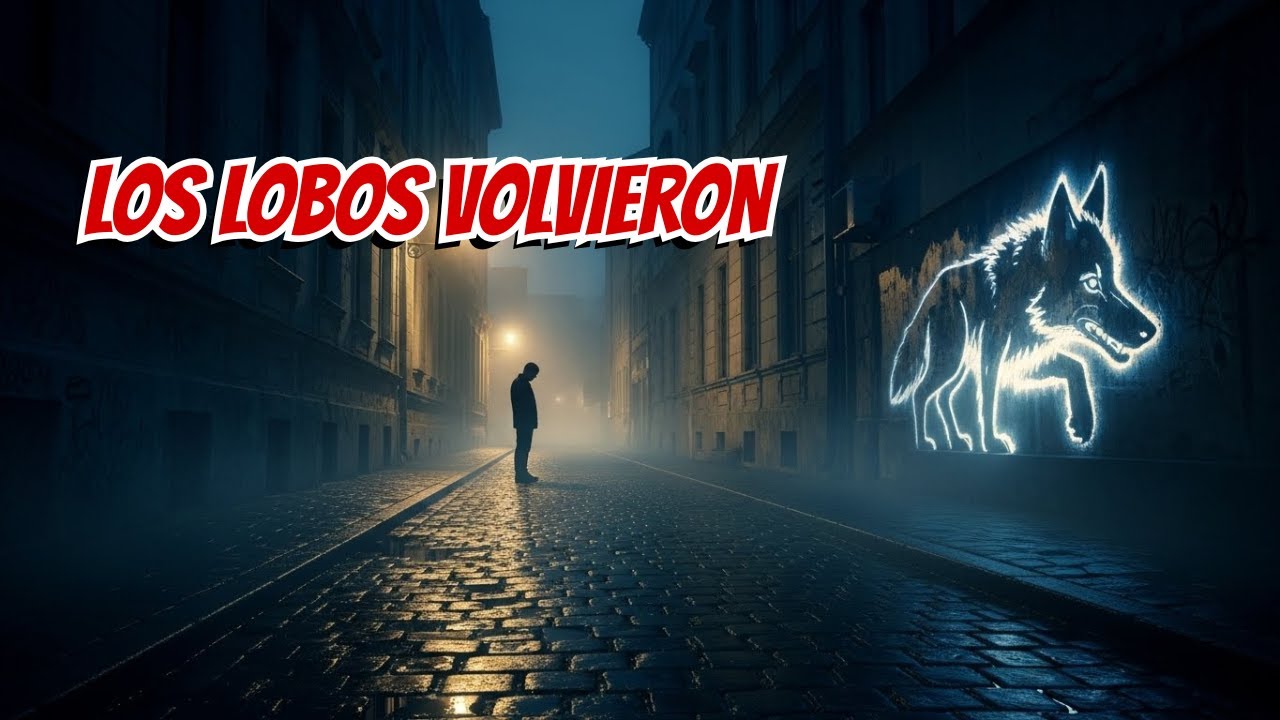 LOS LOBOS DE BELGRADO: La Mafia Serbia No Olvida | Historia Narrada