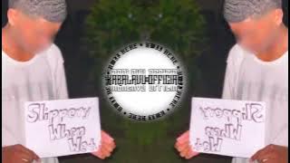 Ping Pong [ HARDVILLE REMIX ] Sabolo 2025