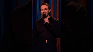 Dan Soder Held a Stranger’s Phone for Ransom 😂🤣😅