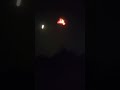 fire 🔥 belun #fireball #viralvideo
