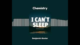 Fall Asleep Learning About Chemistry (easily fall asleep in 10 min!)