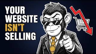 How To Increase Sales On Website:  Fixes That Actually Work
