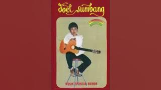 Doel Sumbang - Asal Usul