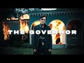 The governor  superheaven  youngest daughter  4k edit