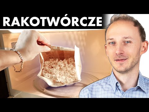 Wideo: Co się stanie, jeśli równania chemiczne nie zostaną zrównoważone?