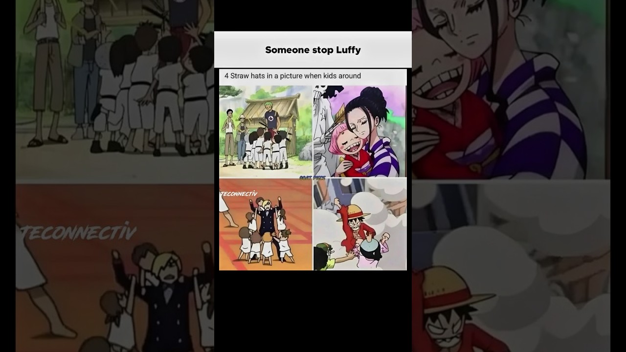 Pᴏᴏʀ ᴍᴏᴍᴏ...😭😭 || 