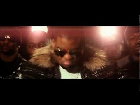 MO EAZY  new Single- RED CARPET- OFFICIAL VIDEO